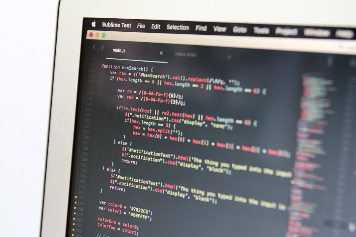 Azure and Linux administration training