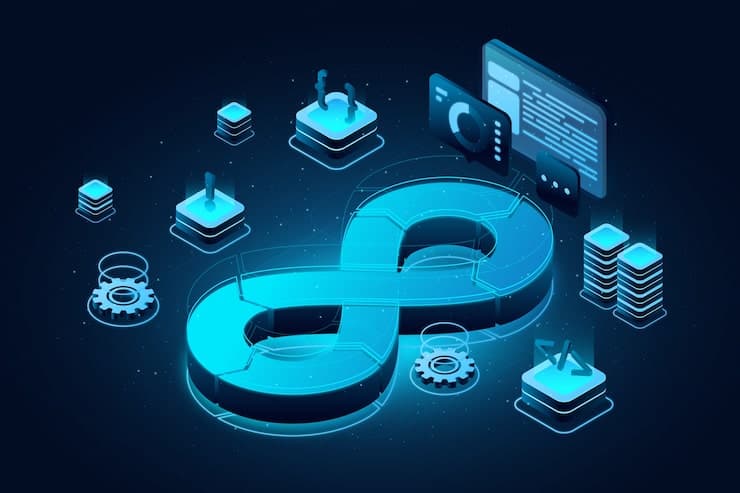 DevOps / Cloud Engineering